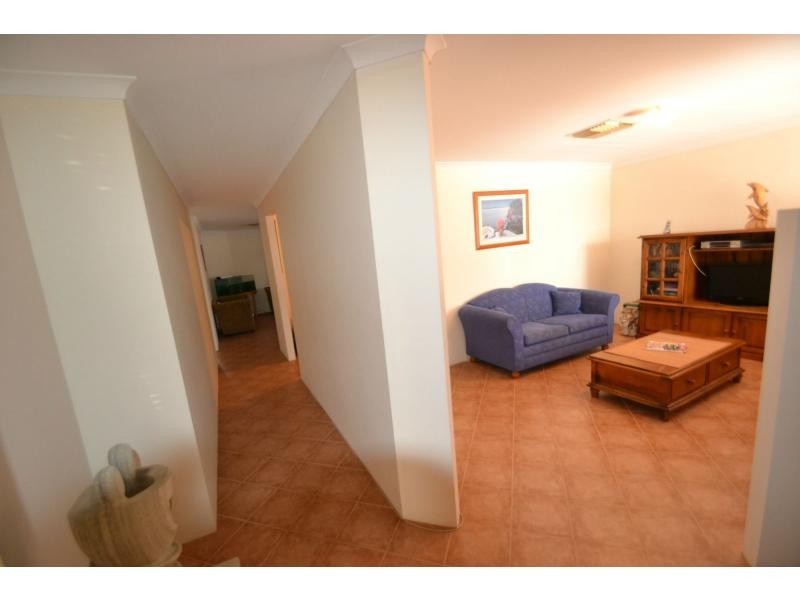 21 Prudhoe Mews, Ridgewood WA 6030