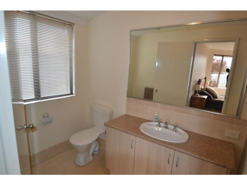 21 Prudhoe Mews, Ridgewood WA 6030