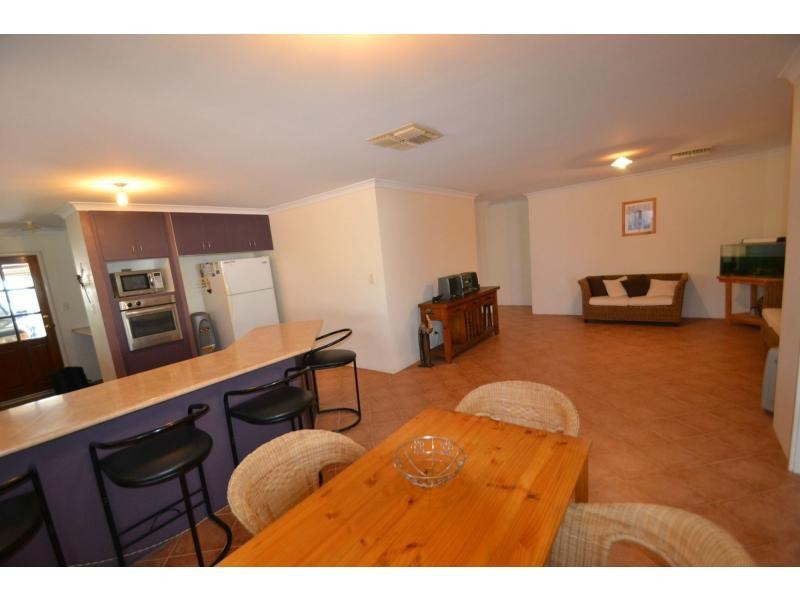 21 Prudhoe Mews, Ridgewood WA 6030