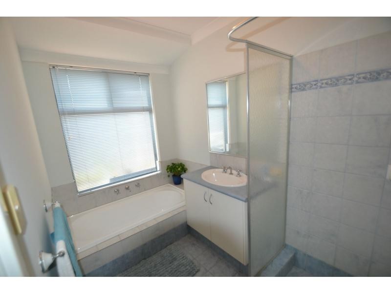 21 Prudhoe Mews, Ridgewood WA 6030