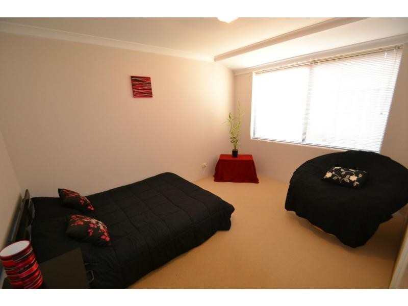 21 Prudhoe Mews, Ridgewood WA 6030