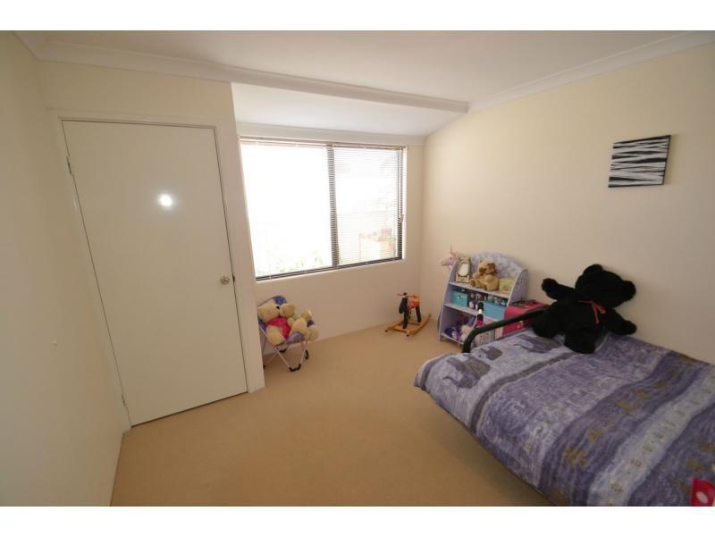 21 Prudhoe Mews, Ridgewood WA 6030