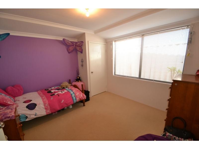 21 Prudhoe Mews, Ridgewood WA 6030