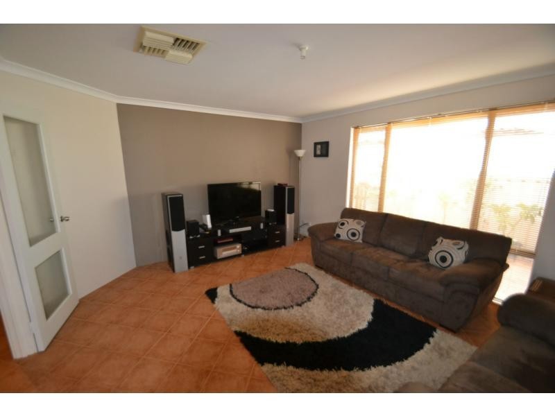 21 Prudhoe Mews, Ridgewood WA 6030