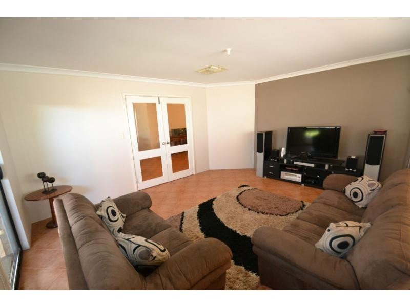 21 Prudhoe Mews, Ridgewood WA 6030