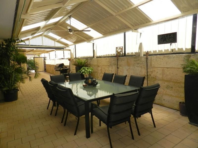 5 Kawana Place, Clarkson WA 6030