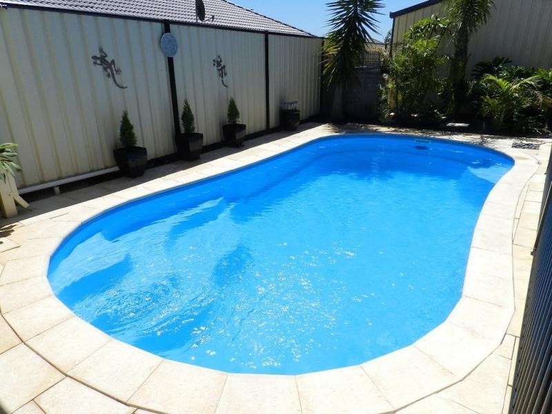 5 Kawana Place, Clarkson WA 6030