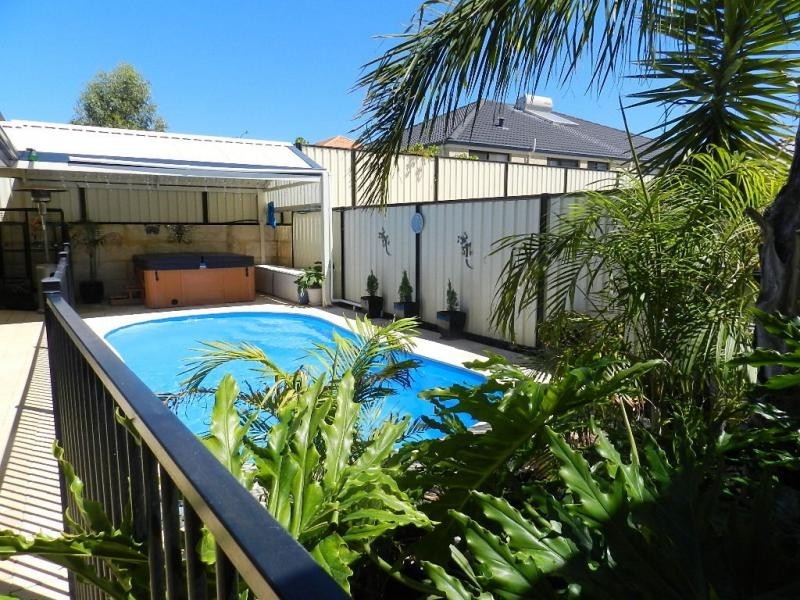 5 Kawana Place, Clarkson WA 6030