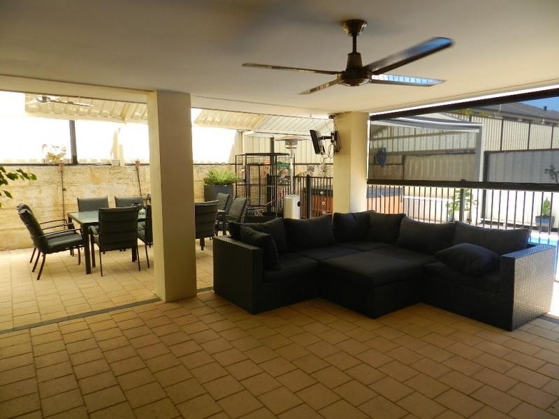 5 Kawana Place, Clarkson WA 6030