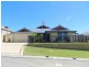 5 Kawana Place, Clarkson WA 6030