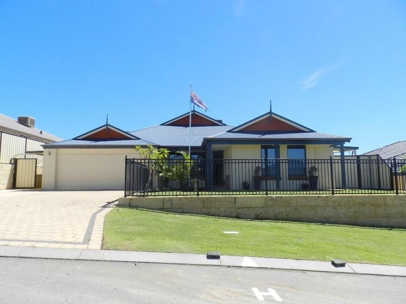 5 Kawana Place, Clarkson WA 6030