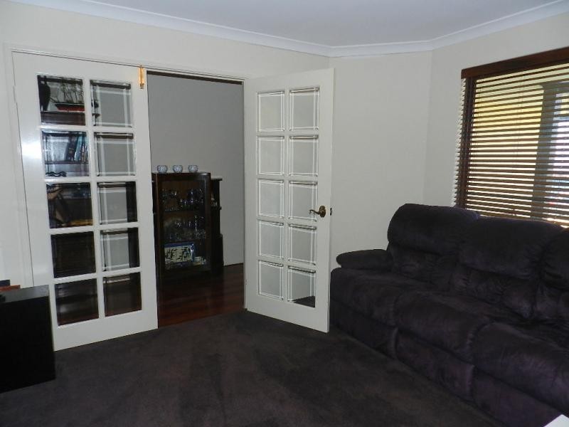 5 Kawana Place, Clarkson WA 6030