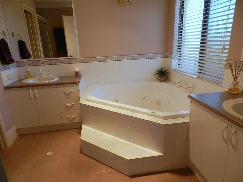 5 Kawana Place, Clarkson WA 6030