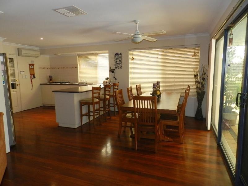 5 Kawana Place, Clarkson WA 6030