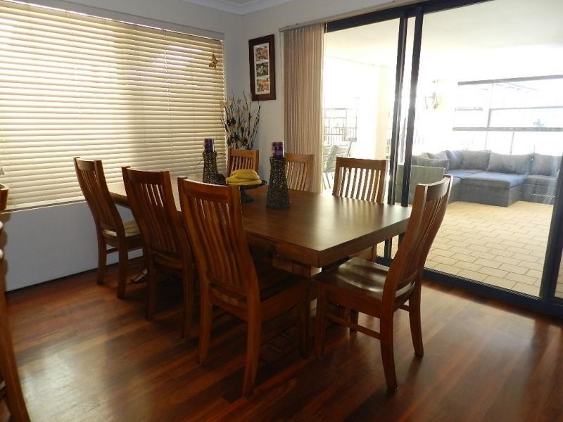 5 Kawana Place, Clarkson WA 6030