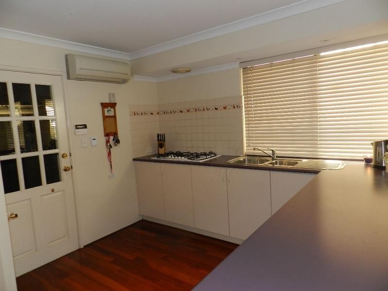 5 Kawana Place, Clarkson WA 6030