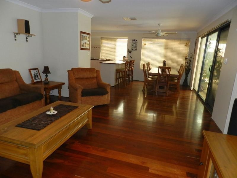 5 Kawana Place, Clarkson WA 6030