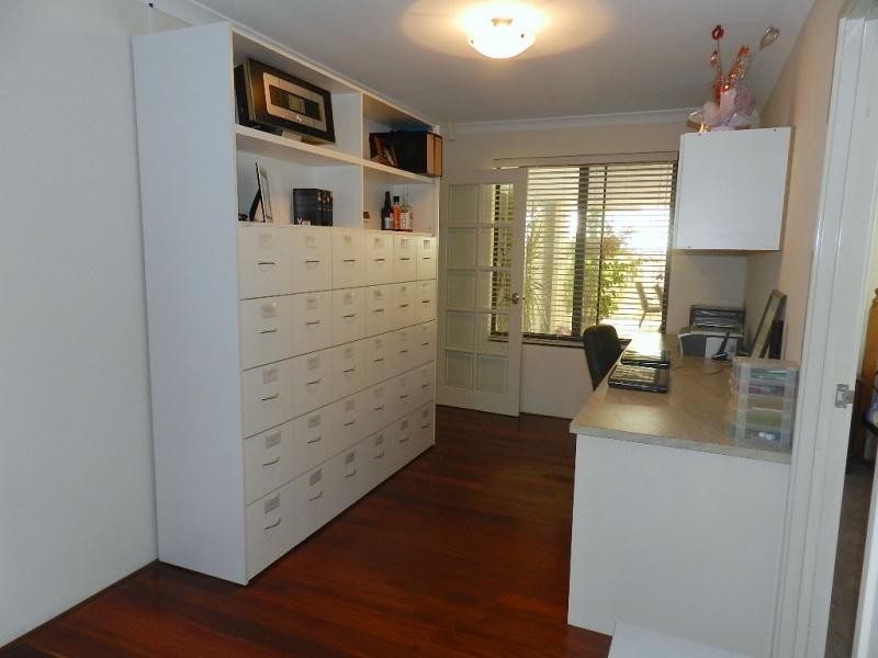 5 Kawana Place, Clarkson WA 6030