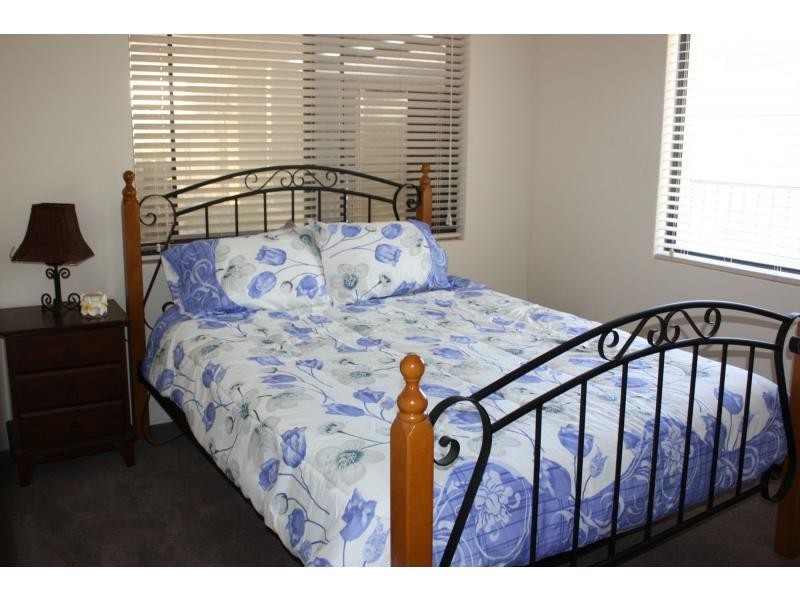 5 Kawana Place, Clarkson WA 6030