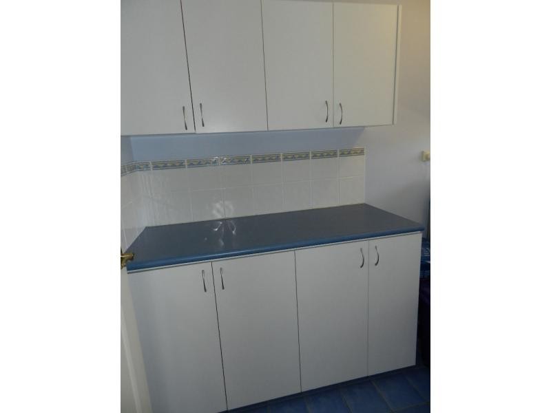 5 Kawana Place, Clarkson WA 6030