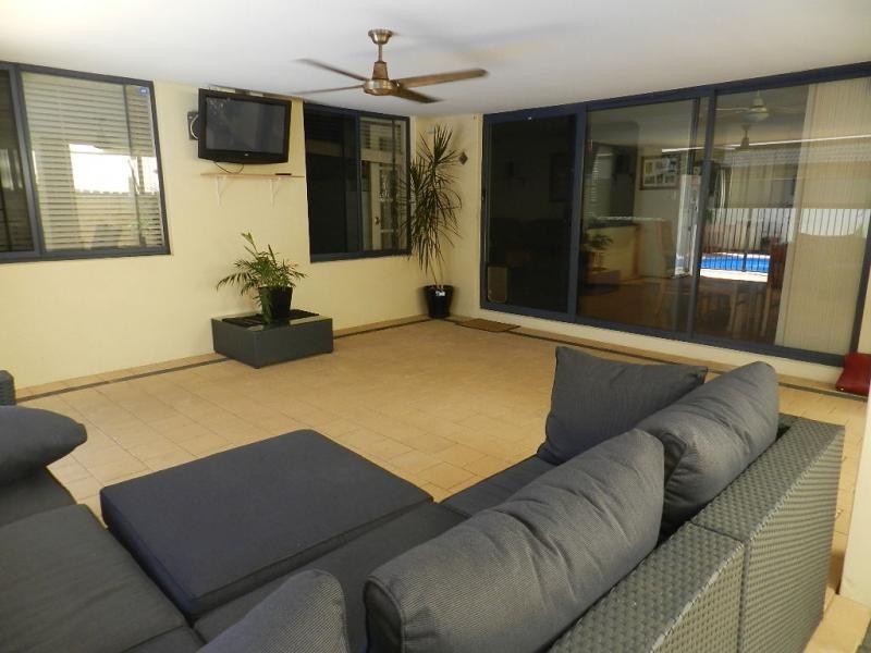 5 Kawana Place, Clarkson WA 6030