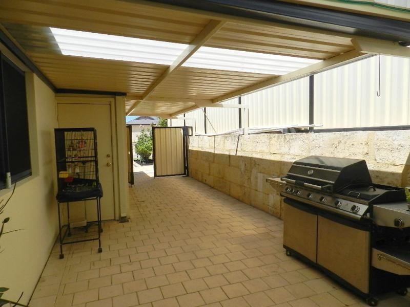 5 Kawana Place, Clarkson WA 6030