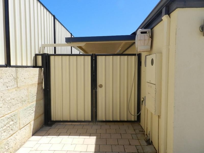 5 Kawana Place, Clarkson WA 6030