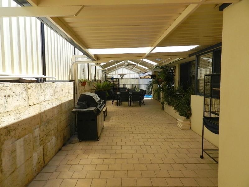 5 Kawana Place, Clarkson WA 6030