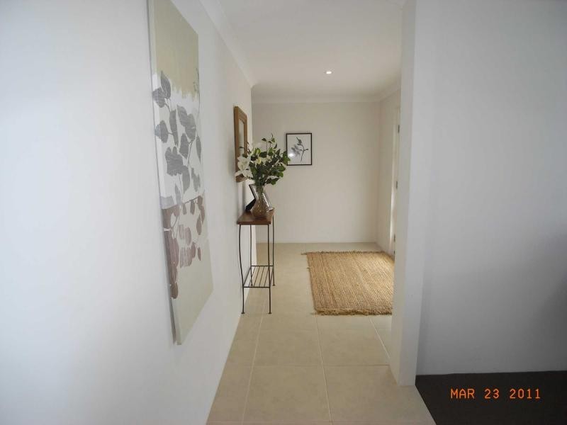 4 Agasse Way, Tapping WA 6065