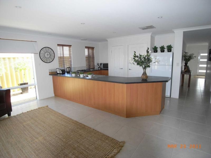 4 Agasse Way, Tapping WA 6065