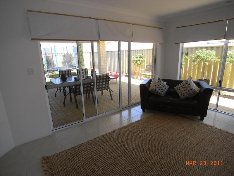 4 Agasse Way, Tapping WA 6065