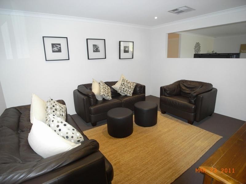 4 Agasse Way, Tapping WA 6065