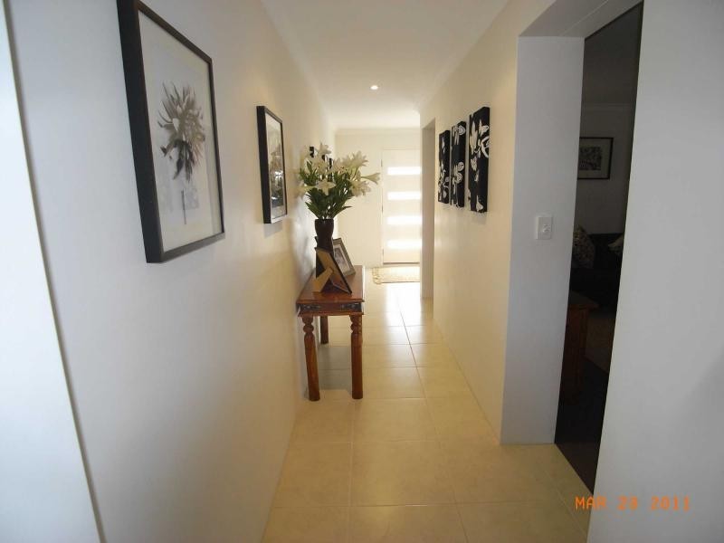 4 Agasse Way, Tapping WA 6065