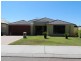 52 Tandara Fairway, Tapping WA 6065