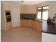 52 Tandara Fairway, Tapping WA 6065