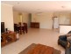 52 Tandara Fairway, Tapping WA 6065