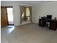 52 Tandara Fairway, Tapping WA 6065