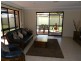 52 Tandara Fairway, Tapping WA 6065