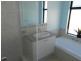 52 Tandara Fairway, Tapping WA 6065