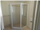 52 Tandara Fairway, Tapping WA 6065