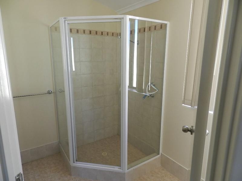 52 Tandara Fairway, Tapping WA 6065