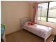 52 Tandara Fairway, Tapping WA 6065