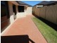 52 Tandara Fairway, Tapping WA 6065