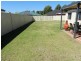 52 Tandara Fairway, Tapping WA 6065