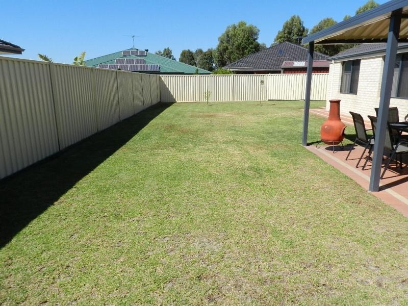 52 Tandara Fairway, Tapping WA 6065