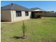 52 Tandara Fairway, Tapping WA 6065