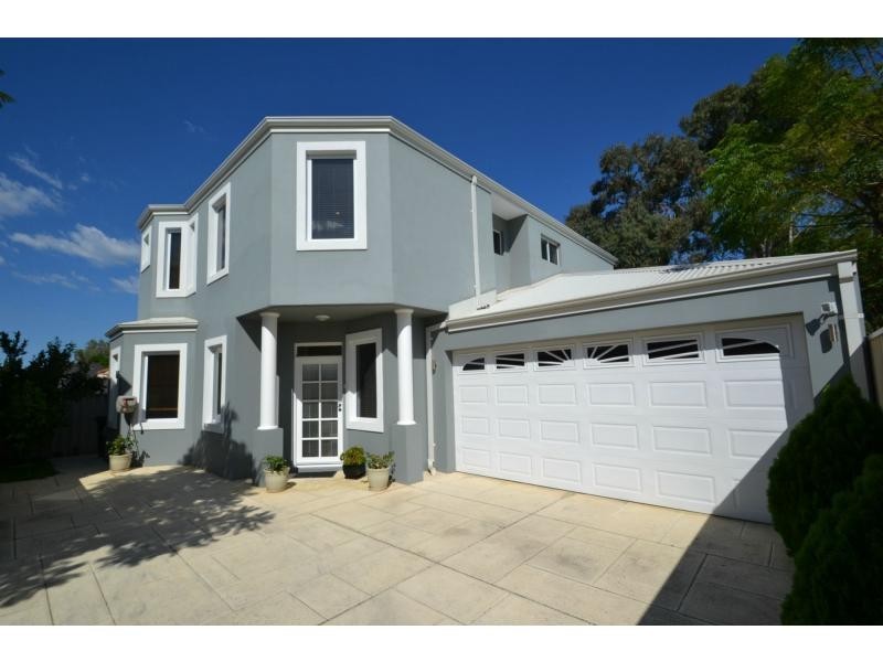 133a Alice Street, Doubleview WA 6018