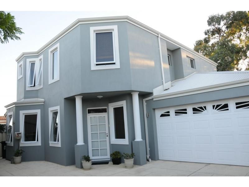 133a Alice Street, Doubleview WA 6018