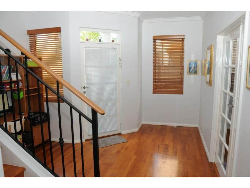 133a Alice Street, Doubleview WA 6018