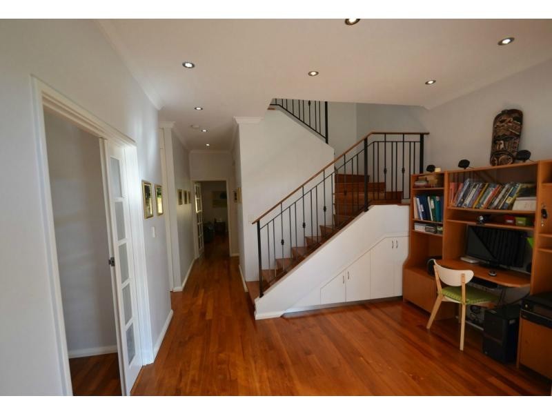 133a Alice Street, Doubleview WA 6018